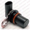 DELPHI SS10569 Sensor, wheel speed